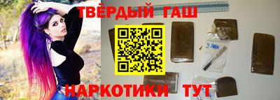 скорость mdpv Кунгур